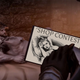 Illustration for article titled emKotaku/em Shop Contest: Draw Me Like One Of Your Orlesian Qunari